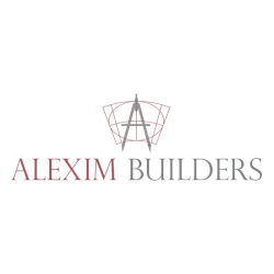Alexim Builders