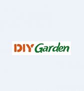 DIY Garden