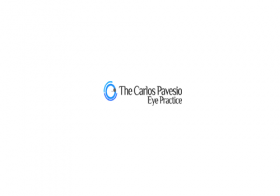 The Carlos Pavesio Eye Practice