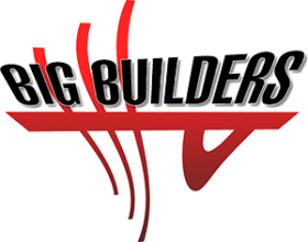 Big Builders, Inc.