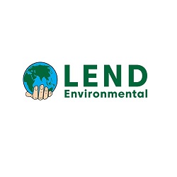 LEND Environmental