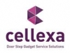 Cellexa Services