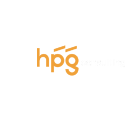 HPG Consulting