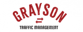 Grayson Traffic Management
