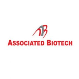 Associated Biotech -Third Party Medicine Manufacturer