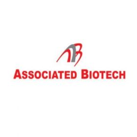 Associated Biotech -Third Party Medicine Manufacturer