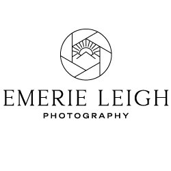 Emerie Leigh Photography