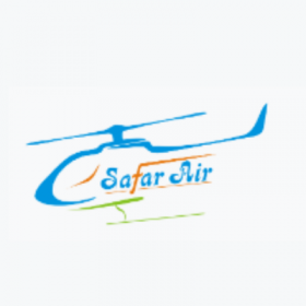 Safar Air