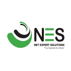Net Expert Solutions