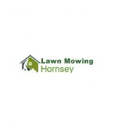 Lawn Mowing Hornsey