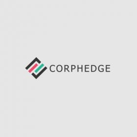 Corphedge