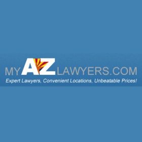 My AZ Lawyers