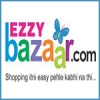 Ezzy Bazaar
