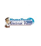 Hometown Electrical Doctor