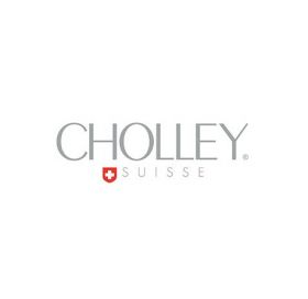 Cholley