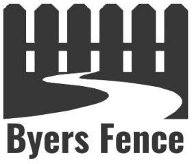 Byers Fence