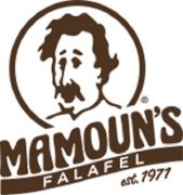 Mamouns Falafel