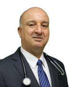 Mahmoud A. Nimer MD, FACC - Access Health Care Physicians, LLC