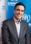 Ahmet Gokay Finance & English Professor