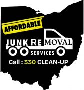 Affordable Junk Removal, Demolition & Dumpster Rental Services LLC