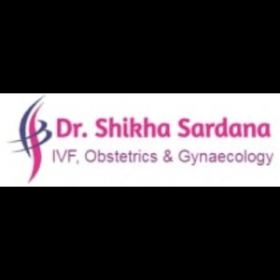 Dr. Shikha Sardana