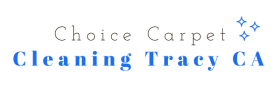 Carpet Cleaning Tracy CA