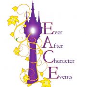 Orlando Princess Parties - Ever After Character Events