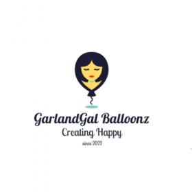 GarlandGal Balloonz