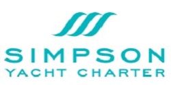 Simpson Yacht Charter