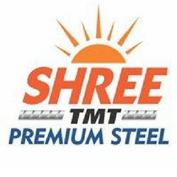  Devashree Ispat Pvt. Ltd