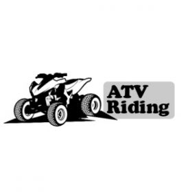 ATV Riding Miami – Wynwood