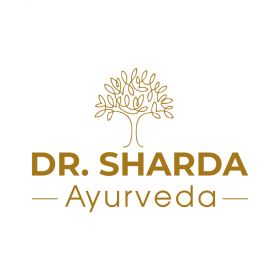 Dr Sharada Ayurveda- Ayurvedic Clinic in India