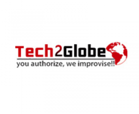 Tech2Globe