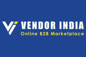 Vendor India