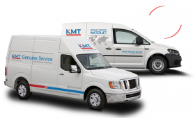 KMT Auto Insurance