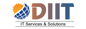 DIIT IT Services & Solutions