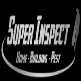Super Inspect