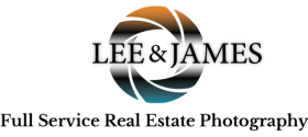Lee & James Real Estate Photography