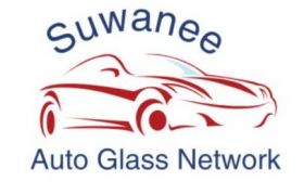 Suwanee Auto Glass Network