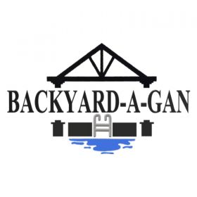Backyard-A-Gan