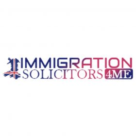 immigration lawyers London 