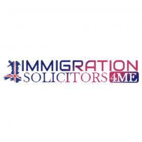 immigration lawyers London 