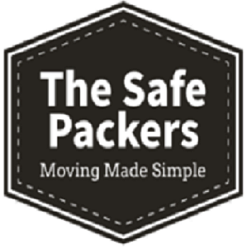 Thesafepackers