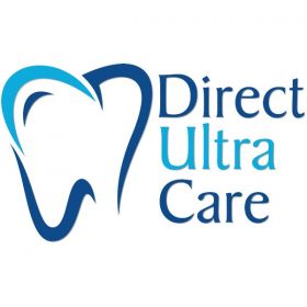Direct Ultra Care Dental