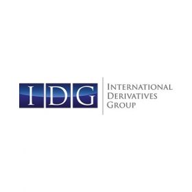 International Derivatives Group
