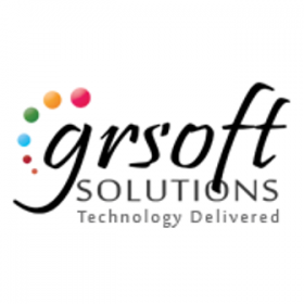 GRSoft Solution