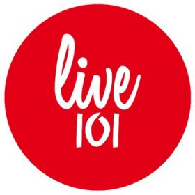 Live101