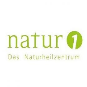 Natur 1 Osteopathie Düsseldorf