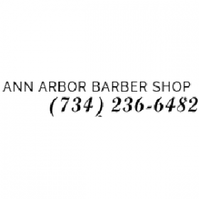 Barber Shop Ann Arbor