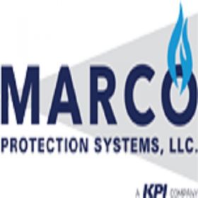 Marco Protection Systems, LLC
